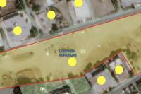 5631 SQM Plot · Oroklini (Larnaca) for sale 