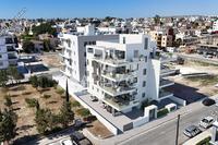 2 Bedroom Apartment · Larnaca Municipality (Larnaca) for sale 