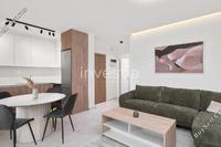 1 Bedroom Apartment in Oroklini (Larnaca) to rent 
