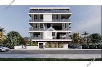 1 Bedroom Apartment · Strovolos (Nicosia) to rent 