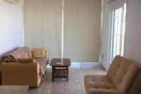 1 Bedroom Apartment in Acropolis (Nicosia) to rent 