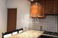 1 Bedroom Apartment · Makedonitissa (Nicosia) to rent 