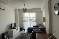 1 Bedroom Apartment · Platy Aglantzias (Nicosia) to rent 