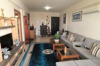 3 Bedroom Apartment in Agios Theodoros Larnacas (Larnaca) for sale 