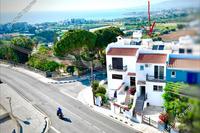 2 Bedroom Town house · Chlorakas (Paphos) to rent 