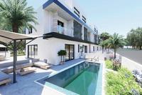 3 Bedroom Detached house in Livadia Larnacas (Larnaca) for sale 