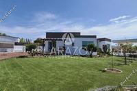 3 Bedroom Bungalow · Moni (Limassol) to rent 