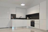 3 Bedroom Apartment · Parekklisia (Limassol) to rent 