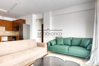 2 Bedroom Apartment in Paralimni (Famagusta) for sale 