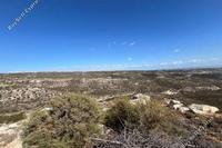 12541 SQM Land in Pano Kivides (Limassol) for sale 