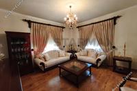 5 Bedroom Detached house in Aradippou (Larnaca) for sale 