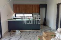 2 Bedroom Apartment in Livadia Larnacas (Larnaca) for sale 
