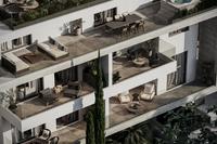 3 Bedroom Apartment · Chrysopolitissa (Larnaca) for sale 