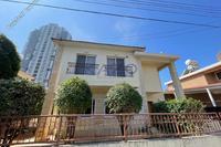 3 Bedroom Detached house in Potamos Germasogeias (Limassol) to rent 