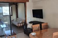 1 Bedroom Apartment in Dekeleia (Larnaca) for sale 