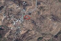2676 SQM Land in Pano Pyrgos (Nicosia) for sale 