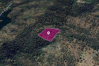 17057 SQM Land · Pigenia (Nicosia) for sale 
