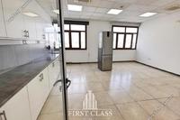  Office in Linopetra (Limassol) to rent 