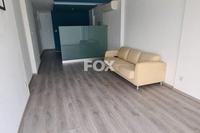  Shop in Agios Tychonas (Limassol) for sale 