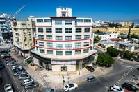  Office in Acropolis (Nicosia) for sale 