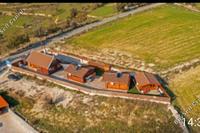  Residential Development in Lofou (Limassol) for sale 