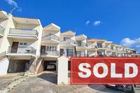 2 Bedroom Town house · Chlorakas (Paphos) for sale 