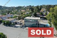  Commercial Building in Stroumbi (Paphos) for sale 
