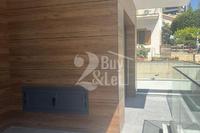 2 Bedroom Apartment in Panthea (Limassol) for sale 