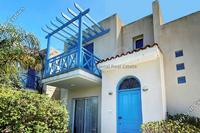 3 Bedroom Detached house · Poli Chrysochous (Paphos) for sale 