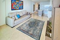 2 Bedroom Apartment · Parekklisia (Limassol) for sale 