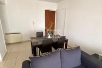 2 Bedroom Apartment in Dasoupoli (Nicosia) to rent 