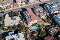 6 Bedroom Detached house · Geroskipou (Paphos) for sale 