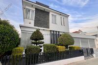 4 Bedroom Detached house · Aradippou (Larnaca) for sale 