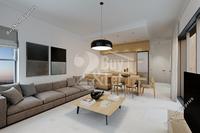 2 Bedroom Apartment · Germasogeia (Limassol) for sale 