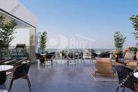  Office in Potamos Germasogeias (Limassol) for sale 