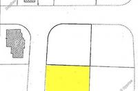 590 SQM Land in Strovolos (Nicosia) for sale 