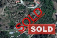 716 SQM Land in Moniatis (Limassol) for sale 