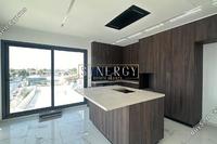 3 Bedroom Penthouse · Pallouriotissa (Nicosia) for sale 