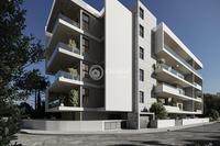 1 Bedroom Apartment in Agios Ioannis (Limassol) for sale 