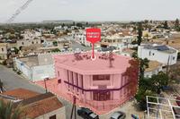  Building · Athienou (Larnaca) for sale 