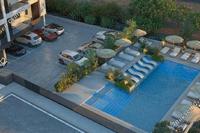 1 Bedroom Apartment · Livadia Larnacas (Larnaca) for sale 