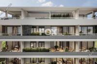 2 Bedroom Apartment in Linopetra (Limassol) for sale 