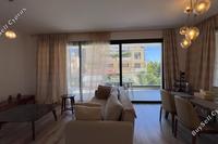 2 Bedroom Apartment · Agios Nektarios (Limassol) for sale 