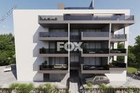 2 Bedroom Apartment in Agios Spyridonas (Limassol) for sale 