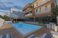 2 Bedroom Maisonette in Aradippou (Larnaca) for sale 