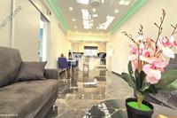 2 Bedroom Apartment · Neapolis (Limassol) to rent 