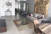 2 Bedroom Apartment in Potamos Germasogeias (Limassol) to rent 