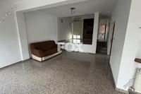 3 Bedroom Apartment in Agia Fyla (Limassol) to rent 
