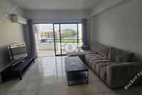 2 Bedroom Apartment in Verengaria Limassol (Limassol) to rent 