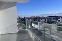 2 Bedroom Apartment in Tsakilero (Larnaca) to rent 